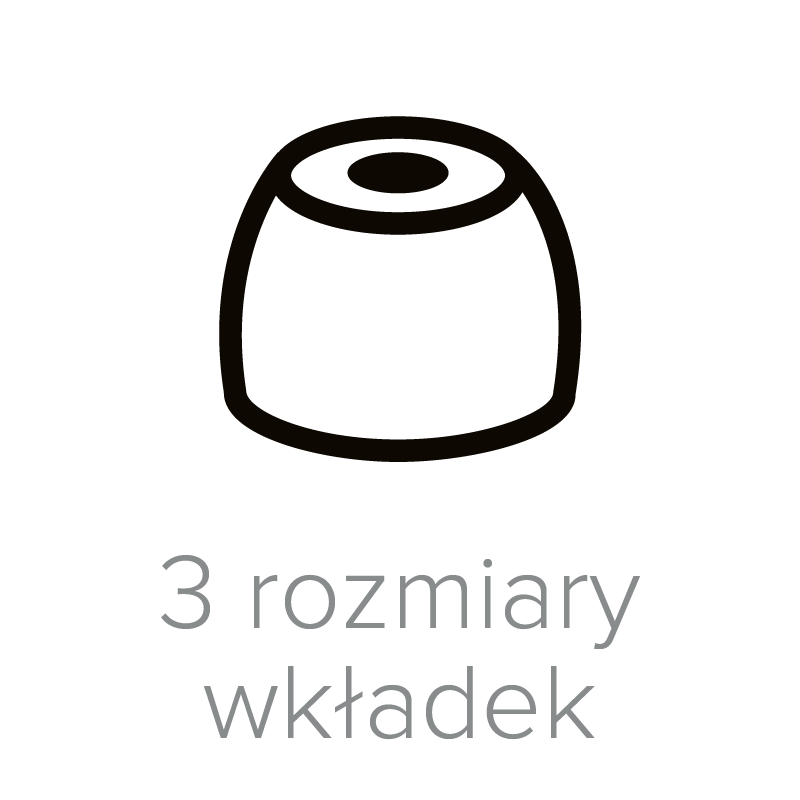 3 sizes of earpads_PL