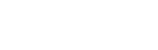 logo-audictus-white