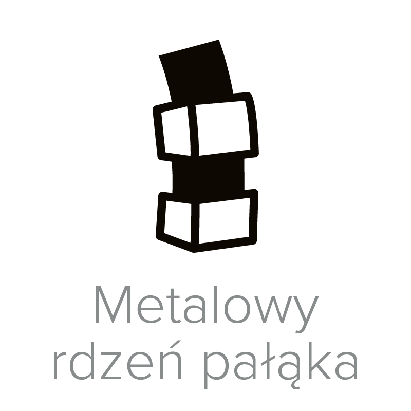 metalowy_rdzeń