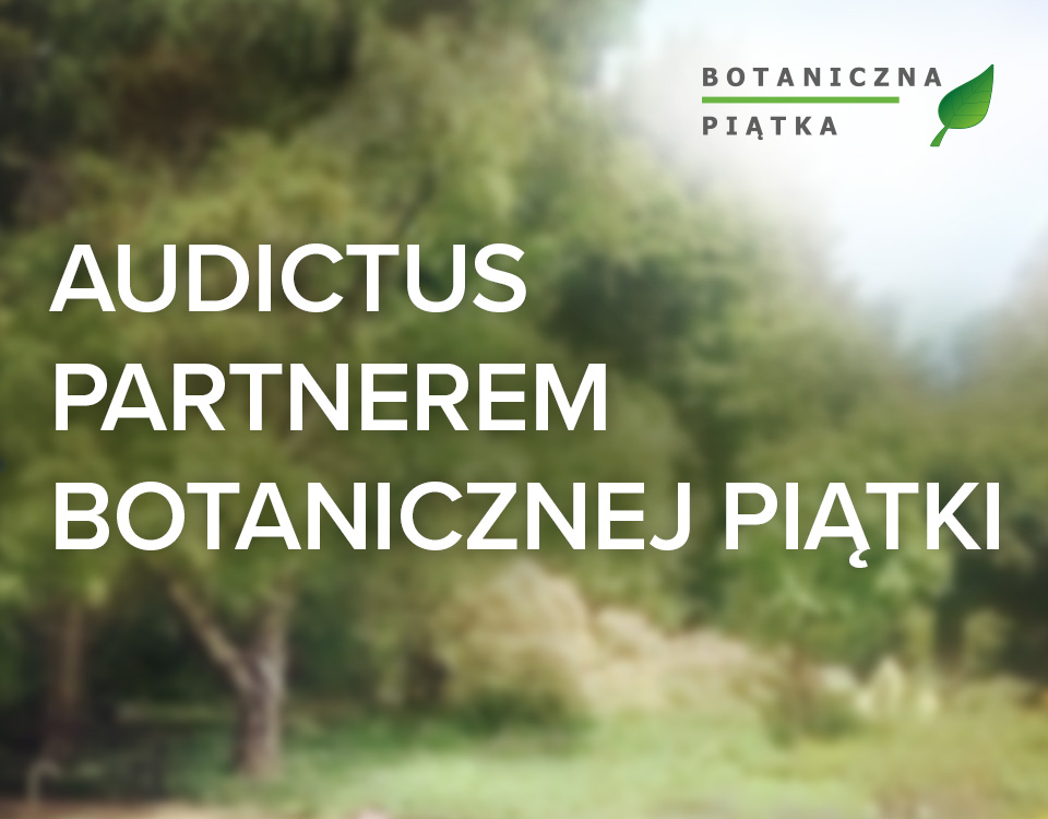 audictus_partnerem_botanicznej_piątki_960x750